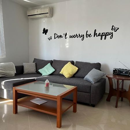 PUY Apartman Ruza 아파트 외부 사진