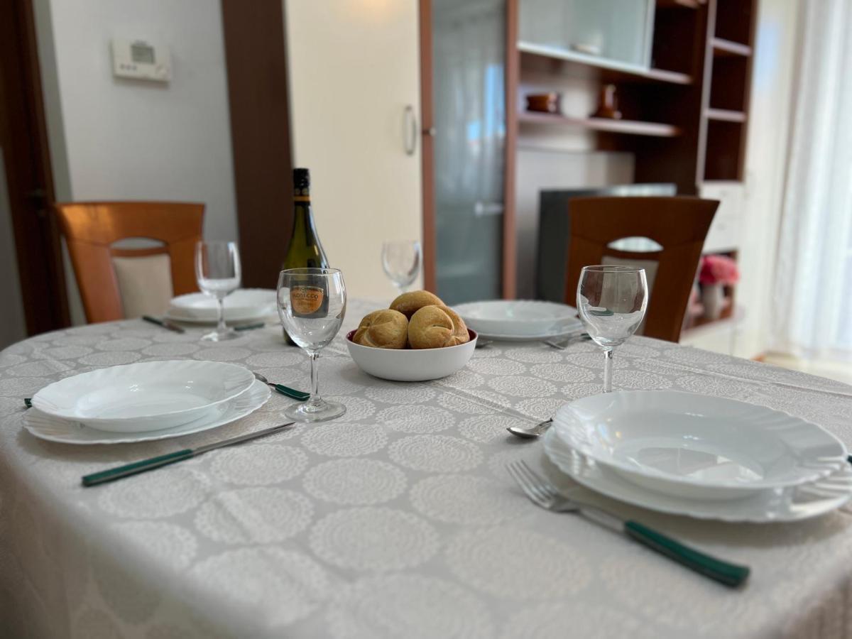 PUY Apartman Ruza 아파트 외부 사진