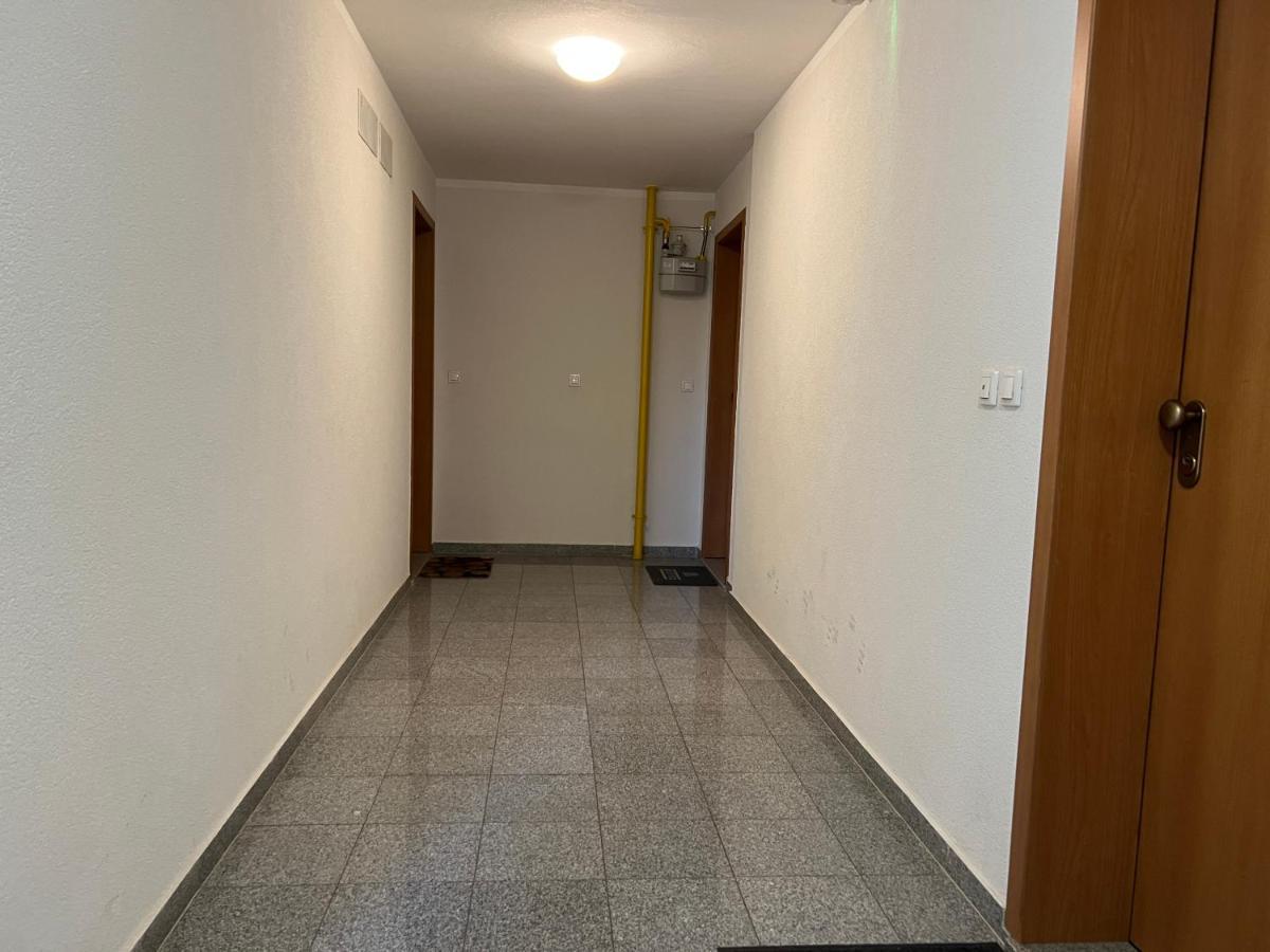 PUY Apartman Ruza 아파트 외부 사진